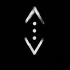 ابو عزرائيل 