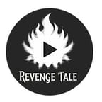 Revenge tales