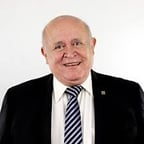 Voz Pepe Prado Mexico