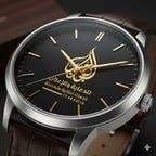 المصمم ابوحرب الضياني 