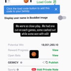 Warm & Friendly Conversationalist