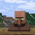 Aldeão #4 (Jornal Aldeão, Português Brasil)