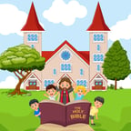 PUBLICIDAD WALDEMARO