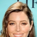 Jessica Biel 