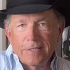 George strait 