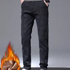 日本样本男中年