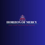 FELIX GRACE OASIS VOICE