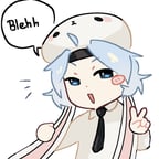 Voz de Juego Dinámica