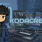 स्पष्ट हिंदी वक्ता