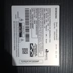 Voz Conversacional Portuguesa