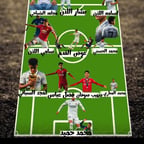 المعلق حفيظ الدراجي 