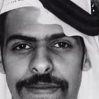 علي الحارثي 