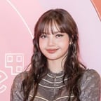 Playful Korean Female