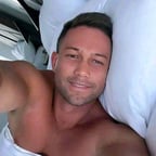 Jordan's voice again 