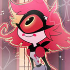 Niffty (español latino) 