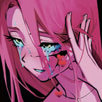 Mizi ( español latino )