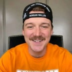 Southern Conversationalist