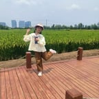 厚沐奥运营养师吕爸.第三个单频