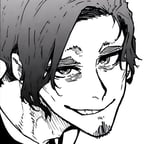 Don lorenzo blue lock rivald