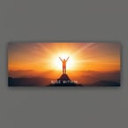 Stephanie Ike Okafor 