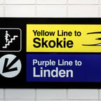 CTA Yellow Line Announcements V2.