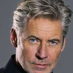 Marcos Aurélio Justus