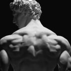 Voix de Formateur Dynamique