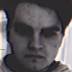 Mark Heathcliff (Old)