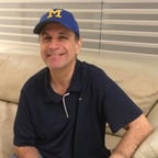 MIKE CHAR ORIGINAL 2