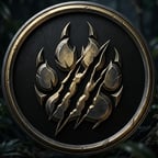 Voix Masculine Réfléchie