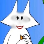 Dynamic Character Voice