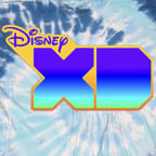 Locutor de Disney XD