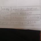 Expressive Conversational Voice