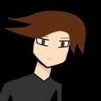 たち ねあげ  (Ta chi neage)