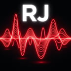 RJ