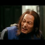 飞凡 汤师爷 恶心片段