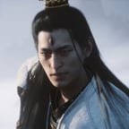 黑神话二郎神test1