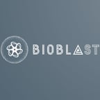 bio