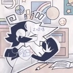 Lively Character Voice