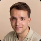 Elefutbol (invente Román)