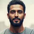 Hasan
