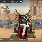 Voz Conversacional Española