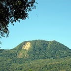 Narrado Documentales 