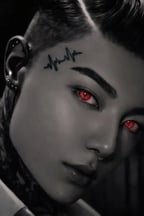 เสียงหนุ่มเสียงกวน