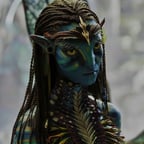 neytiri