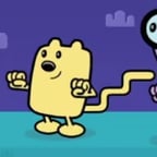 Wubbzy (v1)