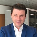 احمد فاخوري