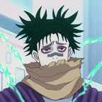 Joven Narrador de Juegos