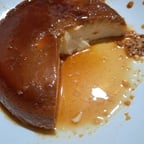 Franyelis García Shadow