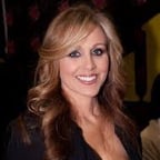 Julia Ann 